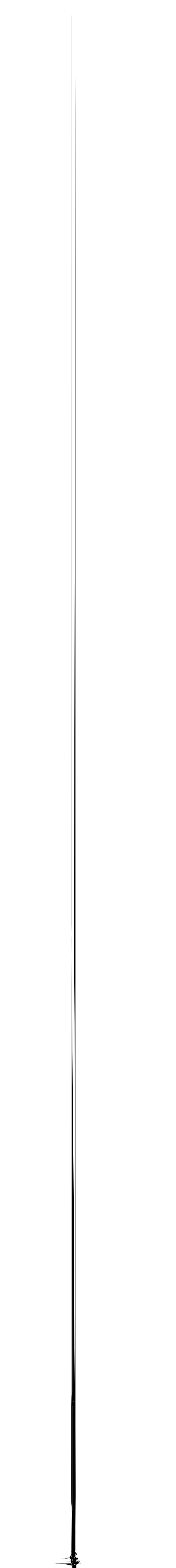 Pretpregled fonta UkrainianPeterburg Bold